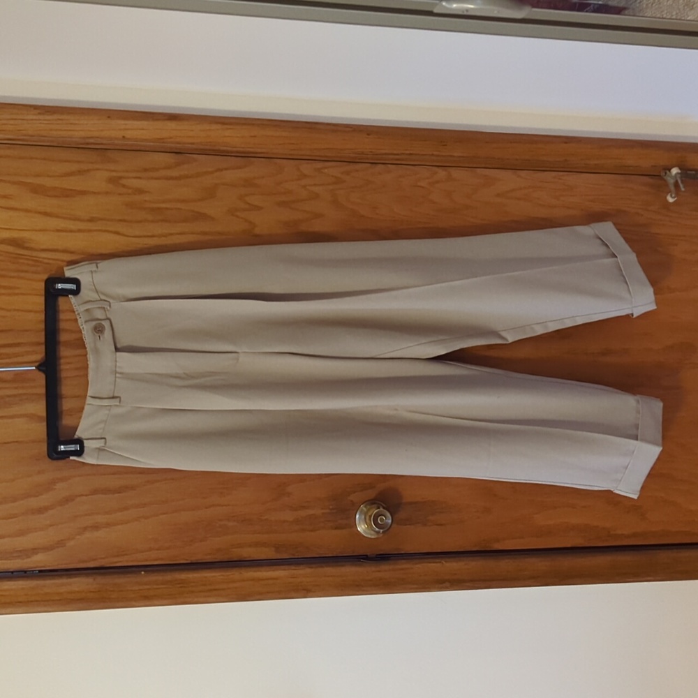 Monica Cordera Trousers